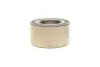 Фото Подшипник колеса SKF (VKBA3581) изображение 4