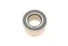 Фото Подшипник колеса SKF (VKBA3581) изображение 5