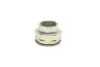 Фото Подшипник колеса SKF (VKBA3581) изображение 6
