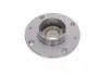 Фото Комплект підшипника колеса задн CITROEN C5 I, C5 II 1.6D-3.0 03.01-09.08 SKF (VKBA3594) зображення 3