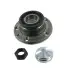 Подшипник колеса SKF (VKBA3597) изображение 1