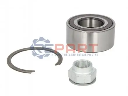 Подшипник колеса SKF VKBA3599 Купить в Украине