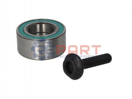 Подшипник колеса SKF VKBA3605