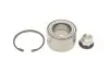 Фото Подшипник колесный SKF (VKBA3613) изображение 2