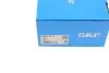 Фото Подшипник колесный SKF (VKBA3613) изображение 3