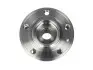 Подшипник колеса SKF (VKBA3627) изображение 2