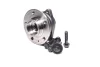 Подшипник колеса SKF (VKBA3627) изображение 3