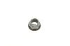 Подшипник колеса SKF (VKBA3637) изображение 2
