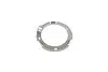 Подшипник колеса SKF (VKBA3637) изображение 3