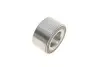 Подшипник колеса SKF (VKBA3637) изображение 5