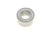 Подшипник колеса SKF (VKBA3637) изображение 6