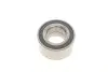 Подшипник колеса SKF (VKBA3637) изображение 7