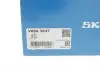 Подшипник колеса SKF (VKBA3637) изображение 8