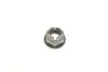 Фото Подшипник колеса SKF (VKBA3638) изображение 2