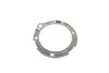 Фото Подшипник колеса SKF (VKBA3638) изображение 3