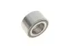 Фото Подшипник колеса SKF (VKBA3638) изображение 5