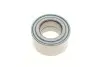 Фото Подшипник колеса SKF (VKBA3638) изображение 6