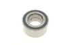 Фото Подшипник колеса SKF (VKBA3638) изображение 7