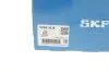 Фото Подшипник колеса SKF (VKBA3638) изображение 8