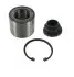Подшипник колеса SKF (VKBA3642) изображение 1