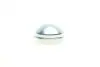 Фото Подшипник ступицы (передней) Opel Astra H/Zafira 04- (5 болтов) SKF (VKBA3651) изображение 12