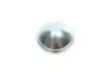 Фото Подшипник ступицы (передней) Opel Astra H/Zafira 04- (5 болтов) SKF (VKBA3651) изображение 13