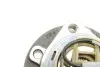 Фото Подшипник ступицы (передней) Opel Astra H/Zafira 04- (5 болтов) SKF (VKBA3651) изображение 5