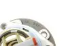 Фото Подшипник ступицы (передней) Opel Astra H/Zafira 04- (5 болтов) SKF (VKBA3651) изображение 6