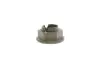 Фото Подшипник ступицы (передней) Opel Astra H/Zafira 04- (5 болтов) SKF (VKBA3651) изображение 8