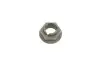 Фото Подшипник ступицы (передней) Opel Astra H/Zafira 04- (5 болтов) SKF (VKBA3651) изображение 9