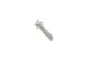 Фото Подшипник ступицы (передней) Opel Astra H/Zafira 04- (5 болтов) SKF (VKBA3651) изображение 10
