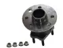 Фото Комплект підшипника колеса задн OPEL ASTRA H, ASTRA H CLASSIC, ASTRA H GTC 1.2-2.0 01.04 SKF (VKBA3652) зображення 2