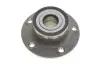 Фото Комплект підшипника колеса задн AUDI A3, Q2 CUPRA LEON, LEON SPORTSTOURER SEAT ALTEA, ALTEA XL, ATECA, LEON, LEON SC, LEON SPORTSTOURER, LEON ST, TOLEDO III SKODA KAROQ 1.0-Electric 05.03 SKF (VKBA3656) зображення 5