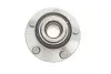 Комплект підшипника колеса передн (із ABS) FORD C-MAX, FOCUS C-MAX, FOCUS II 1.4-2.5 10.03-09.12 SKF (VKBA3660) зображення 4