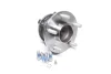 Фото Подшипник колеса SKF (VKBA3661) изображение 2