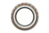 Подшипник колесный SKF (VKBA3666) изображение 3