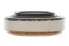 Подшипник колесный SKF (VKBA3666) изображение 4