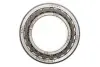 Подшипник колесный SKF (VKBA3666) изображение 5