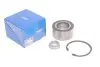 Набор колесных подшипников ступицы. SKF (VKBA3668) изображение 1