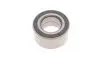 Набор колесных подшипников ступицы. SKF (VKBA3668) изображение 2