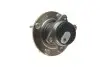 Фото Підшипник маточини (задньої) Mitsubishi Colt 04-12/Smart Forfour 04-06 (+ABS) SKF (VKBA3685) зображення 3