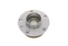 Фото Комплект підшипника колеса задн ALFA ROMEO 147, 156, GT 1.6-3.2 02.97-09.10 SKF (VKBA3691) зображення 2