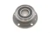 Фото Комплект підшипника колеса задн ALFA ROMEO 147, 156, GT 1.6-3.2 02.97-09.10 SKF (VKBA3691) зображення 3