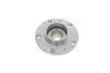 Фото Комплект підшипника колеса задн CITROEN C5 III, C6 PEUGEOT 407, 508, 508 I, 607 1.6-3.0D 02.00 SKF (VKBA3693) зображення 2