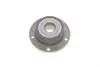 Фото Комплект підшипника колеса задн CITROEN C5 III, C6 PEUGEOT 407, 508, 508 I, 607 1.6-3.0D 02.00 SKF (VKBA3693) зображення 3