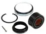 Фото Подшипник колеса SKF (VKBA3729) изображение 1