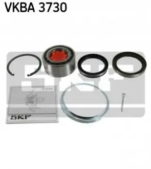 Подшипник колеса SKF VKBA3730 Купить в Украине