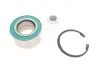Фото Подшипник колеса SKF (VKBA3902) изображение 2