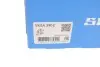Фото Подшипник колеса SKF (VKBA3902) изображение 3