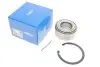 Фото Подшипник колеса SKF (VKBA3906) изображение 2